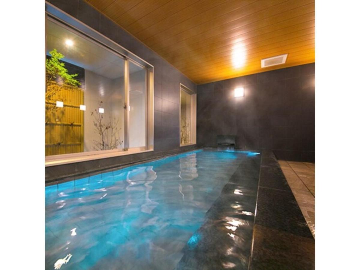 Hotel Sun Ocean - Vacation Stay 84237 Anan Exterior foto